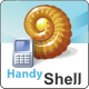 Handy_shell